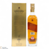 Johnnie Walker - Gold Label Reserve (75cl) Thumbnail