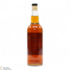 Springbank - Hand Filled Distillery Exclusive 2025 59.6% Thumbnail