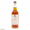 Springbank - Hand Filled Distillery Exclusive 2025 59.6% Thumbnail