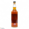 Springbank - Hand Filled Distillery Exclusive 2025 59.6% Thumbnail