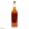 Springbank - Hand Filled Distillery Exclusive 2025 59.6% Thumbnail