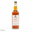Springbank - Hand Filled Distillery Exclusive 2025 59.2% Thumbnail