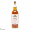 Springbank - Hand Filled Distillery Exclusive 2025 59.1% Thumbnail