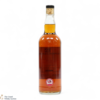 Springbank - Hand Filled Distillery Exclusive 2025 59.1% Thumbnail