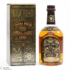 Chivas Regal - 12 Year Old Thumbnail