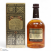 Chivas Regal - 12 Year Old Thumbnail
