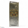 Chivas Regal - 12 Year Old Thumbnail