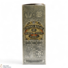 Chivas Regal - 12 Year Old Thumbnail