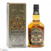 Chivas Regal - 12 Year Old Thumbnail
