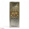 Chivas Regal - 12 Year Old Thumbnail