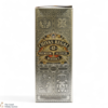 Chivas Regal - 12 Year Old Thumbnail