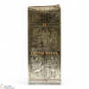Chivas Regal - 12 Year Old (75cl) Thumbnail