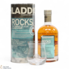 Bruichladdich - Rocks - 3rd Edition Thumbnail