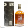 Bruichladdich - Rocks - 3rd Edition Thumbnail