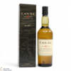 Caol Ila - 12 Year Old Thumbnail