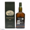 Strathisla - 12 Year Old  Thumbnail