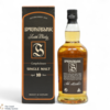 Springbank - 10 Year Old (1990s) Thumbnail