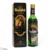 Glenfiddich - Clan of The Highlands - Clan Sinclair Thumbnail