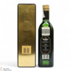 Glenfiddich - Clan of The Highlands - Clan Sinclair Thumbnail
