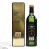 Glenfiddich - Clan of The Highlands - Clan Montgomerie (75cl) Thumbnail