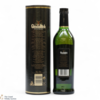 Glenfiddich - 12 Year Old - Special Reserve Thumbnail