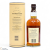 Balvenie - 12 Year Old - Doublewood (1L) Thumbnail