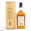 Balvenie - 10 Year Old - Founder's Reserve (1L) Thumbnail