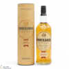Knockando - 1984 Pure Single Malt (1L) Thumbnail