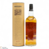 Knockando - 1984 Pure Single Malt (1L) Thumbnail