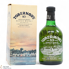Tobermory - 10 Year Old (1990s) Thumbnail