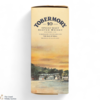 Tobermory - 10 Year Old (1990s) Thumbnail