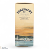 Tobermory - 10 Year Old (1990s) Thumbnail