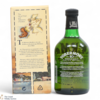 Tobermory - 10 Year Old (1990s) Thumbnail