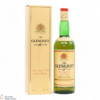 Glenlivet - 12 Year Old 1980s (75cl) Thumbnail
