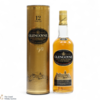 Glengoyne - 12 Year Old Thumbnail