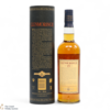 Glenmorangie - 15 Year Old Thumbnail