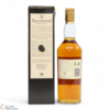 Talisker - Skye Thumbnail