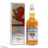 Whyte & Mackay - 13 Year Old - The Thirteen Thumbnail
