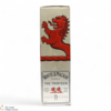 Whyte & Mackay - 13 Year Old - The Thirteen Thumbnail