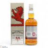 Whyte & Mackay - 13 Year Old - The Thirteen Thumbnail