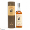 Aberlour - 10 Year Old  Thumbnail