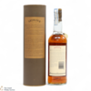 Aberlour - 10 Year Old  Thumbnail