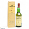 Glenlivet - 12 Year Old Thumbnail