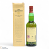 Glenlivet - 12 Year Old Thumbnail