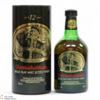 Bunnahabhain - 12 Year Old - 1980s Thumbnail