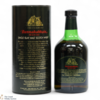 Bunnahabhain - 12 Year Old - 1980s Thumbnail