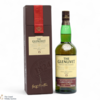Glenlivet - 15 Year Old - French Oak Reserve Thumbnail