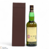 Glenlivet - 15 Year Old - French Oak Reserve Thumbnail