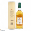 Tamnavulin - 12 Year Old Thumbnail