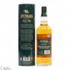 Speyburn - 10 Year Old (1L) Thumbnail